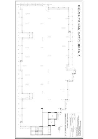 http://jdaservice.rajasthan.gov.in/jdaMicroportalProject/BPCMaps/CompletionCertificate/172//01 (104).jpg